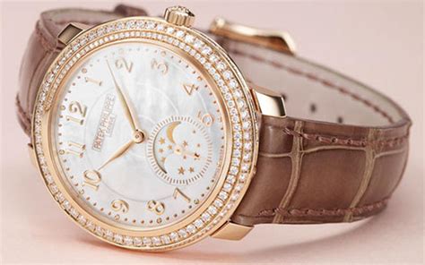 diamond ribbon patek philippe|Patek Philippe .